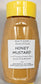 Beatty's Honey Mustard